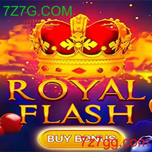 Explorando o Jogo RoyalFlashBuyBonus: Estratégias e Inovações