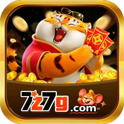 7Z7G.COM